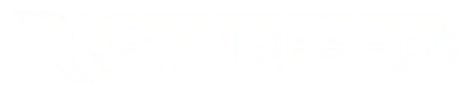 RR Expresso
