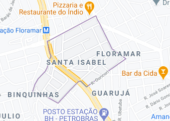 Aluguel de Micro Ônibus para Eventos no Bairro Santa Isabel