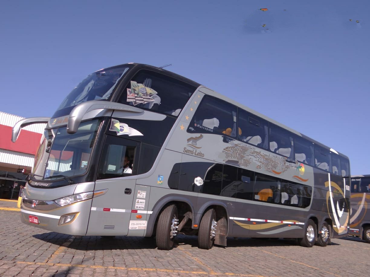 Como o Transporte Executivo Melhora a Imagem da Sua Empresa