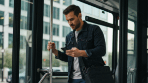 Como Garantir Conforto e Pontualidade em Fretamentos Corporativos: Estratégias de gestão de transporte para RH e logística