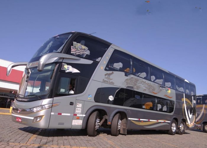 bus1 bus1